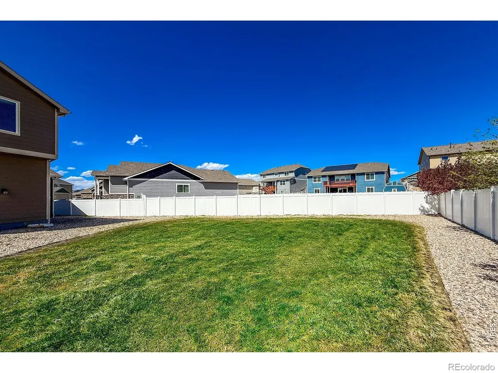 2158 Lamborn Court Berthoud CO 80513