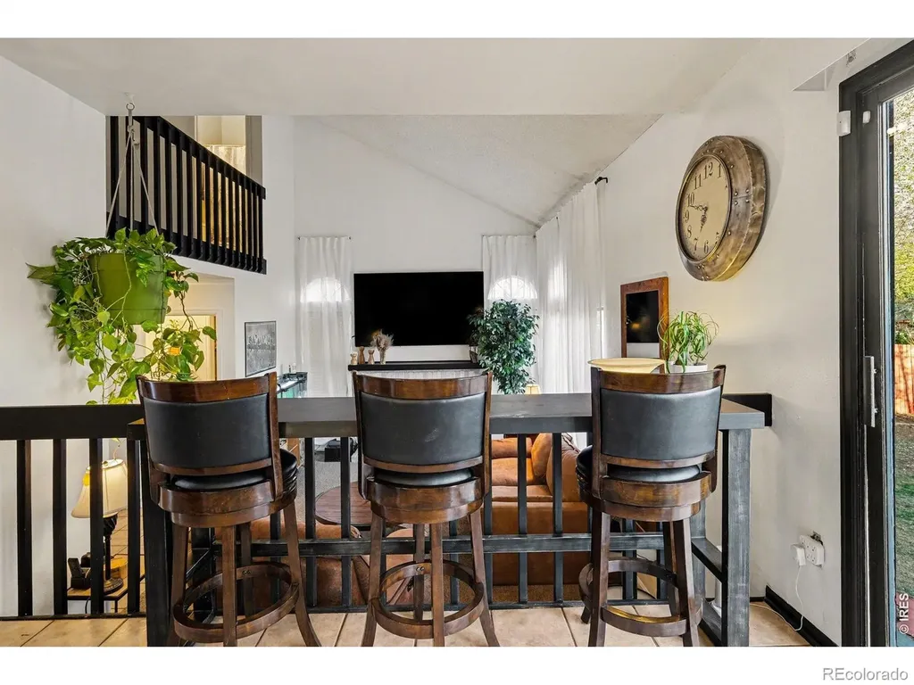 1037 Deer Creek Lane Fort Collins CO 80526
