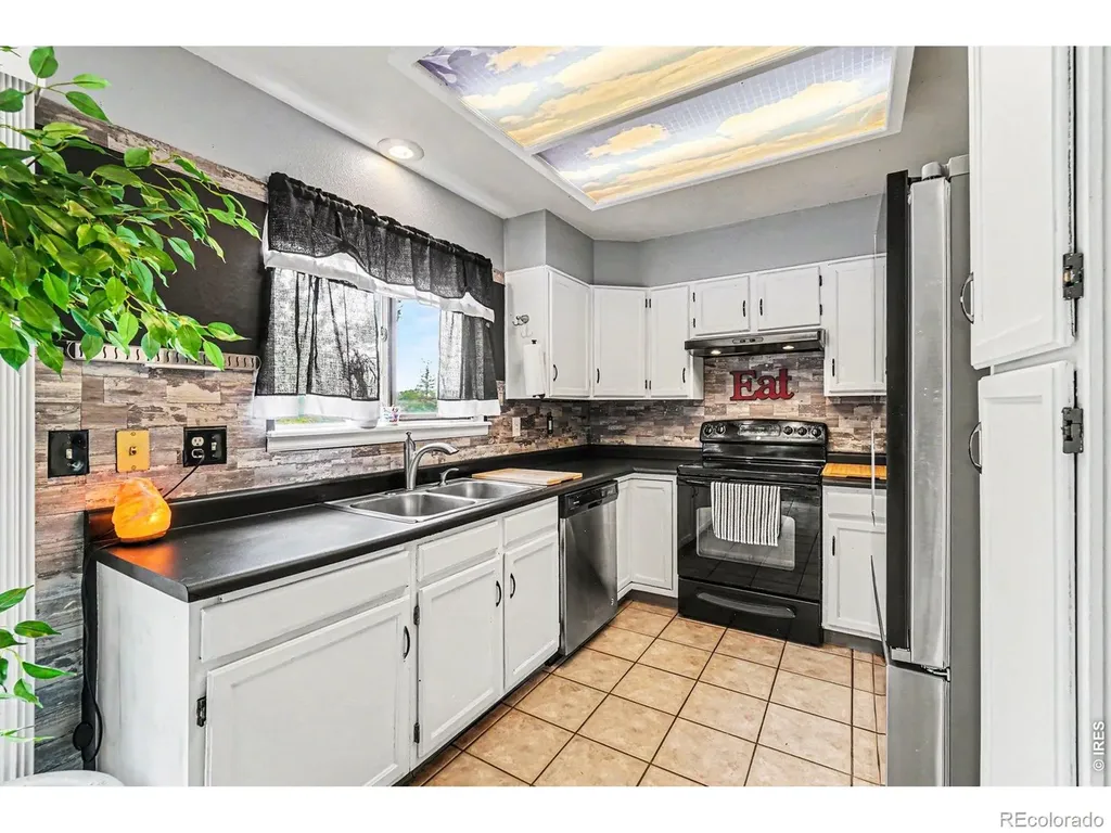 1037 Deer Creek Lane Fort Collins CO 80526