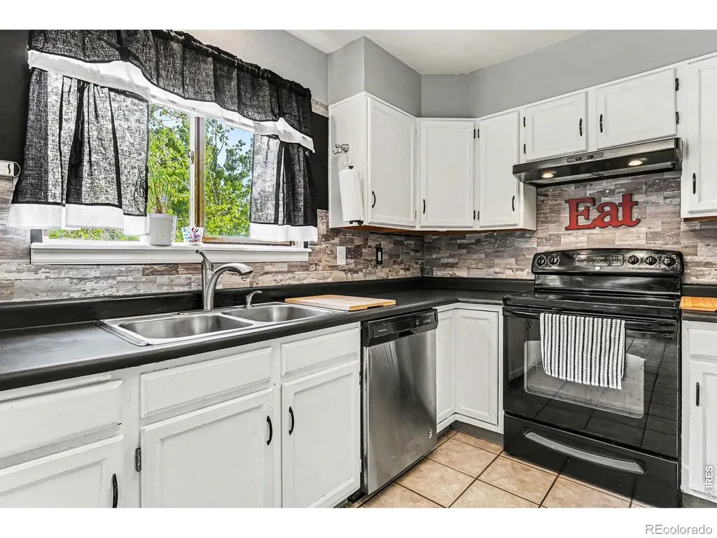 1037 Deer Creek Lane Fort Collins CO 80526