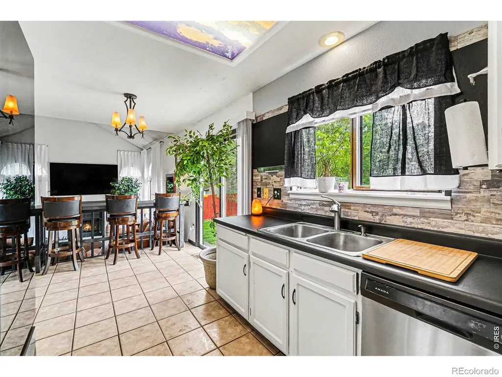 1037 Deer Creek Lane Fort Collins CO 80526