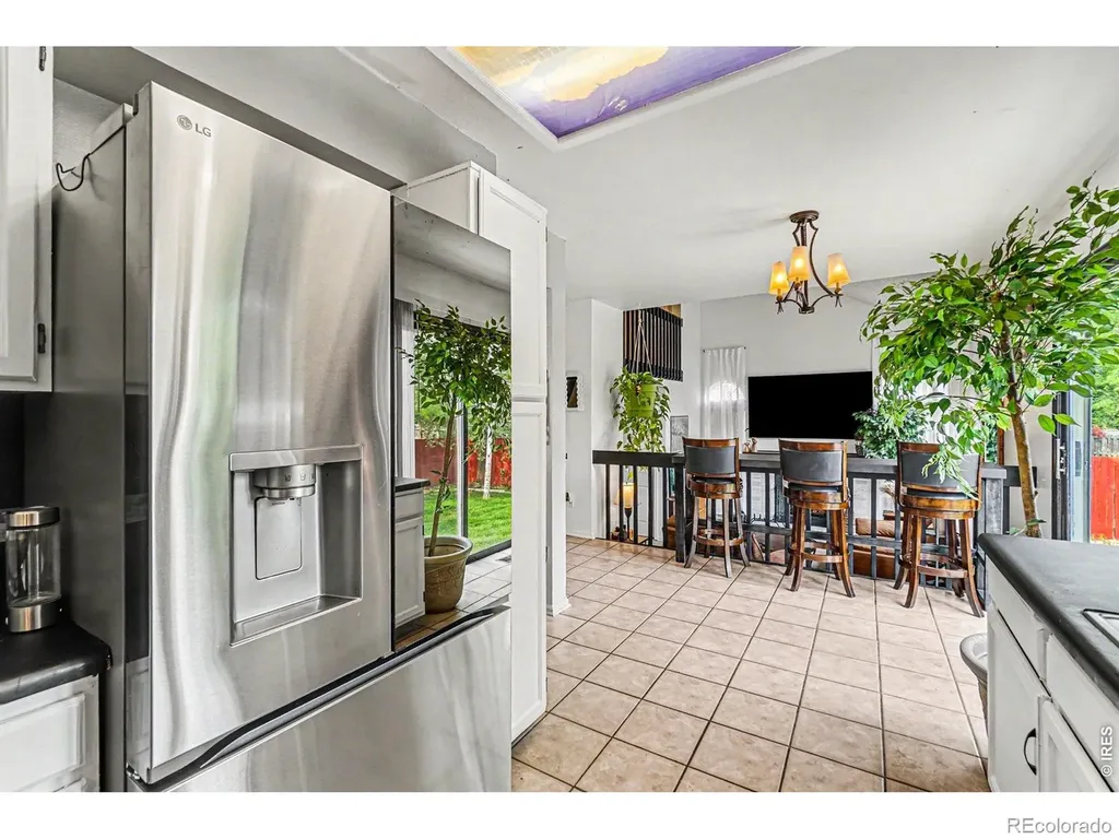 1037 Deer Creek Lane Fort Collins CO 80526