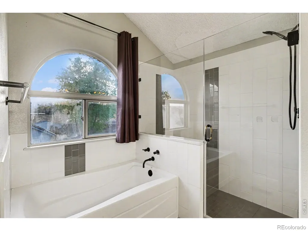 1037 Deer Creek Lane Fort Collins CO 80526