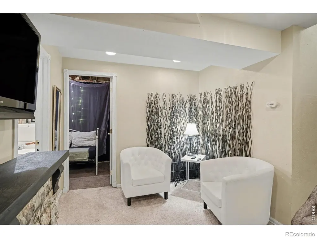 1037 Deer Creek Lane Fort Collins CO 80526