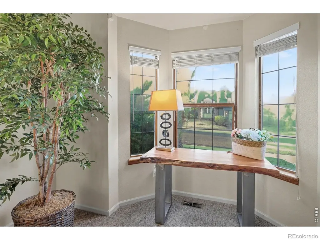 1037 Deer Creek Lane Fort Collins CO 80526