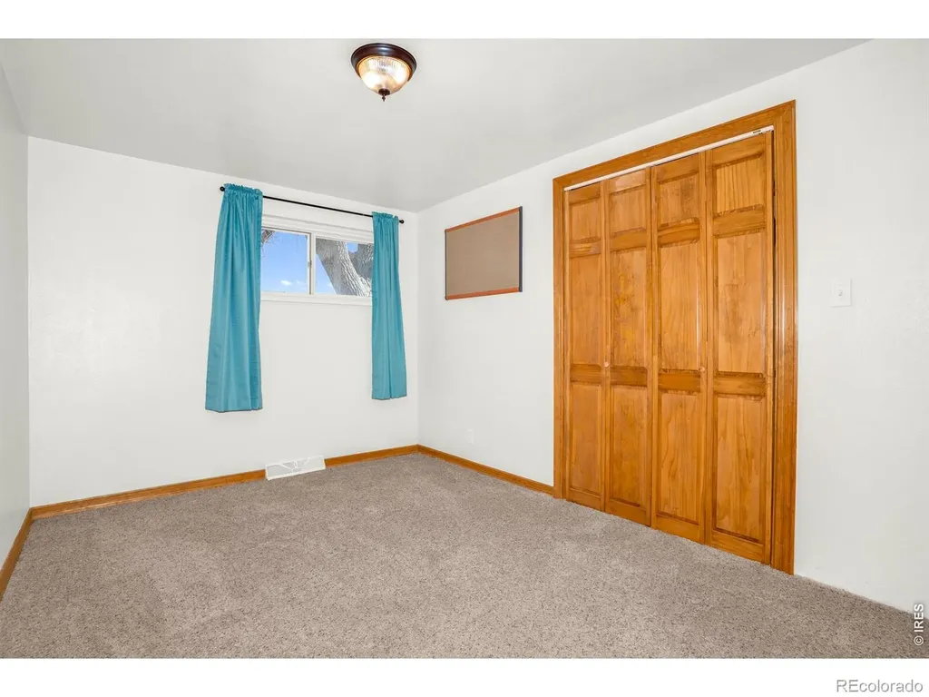 20351 County Road 78 Eaton CO 80615