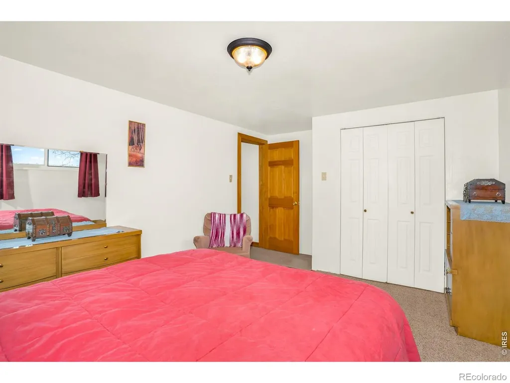 20351 County Road 78 Eaton CO 80615
