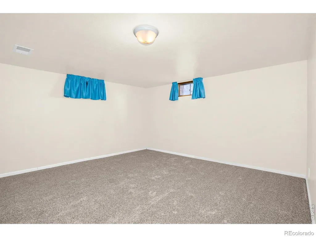 20351 County Road 78 Eaton CO 80615