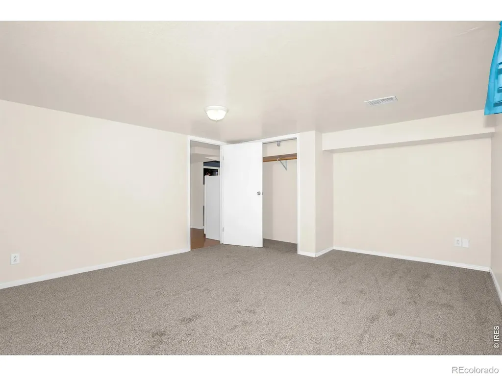 20351 County Road 78 Eaton CO 80615