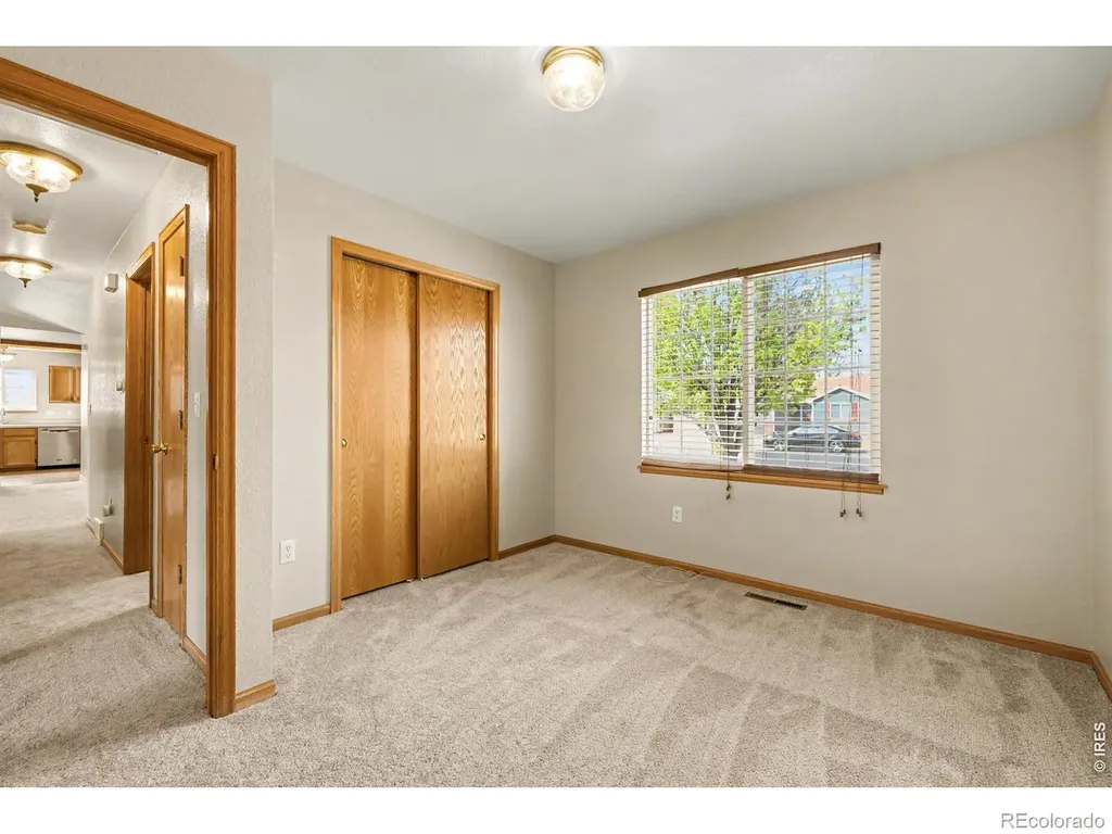 509 Pebble Beach Avenue Johnstown CO 80534