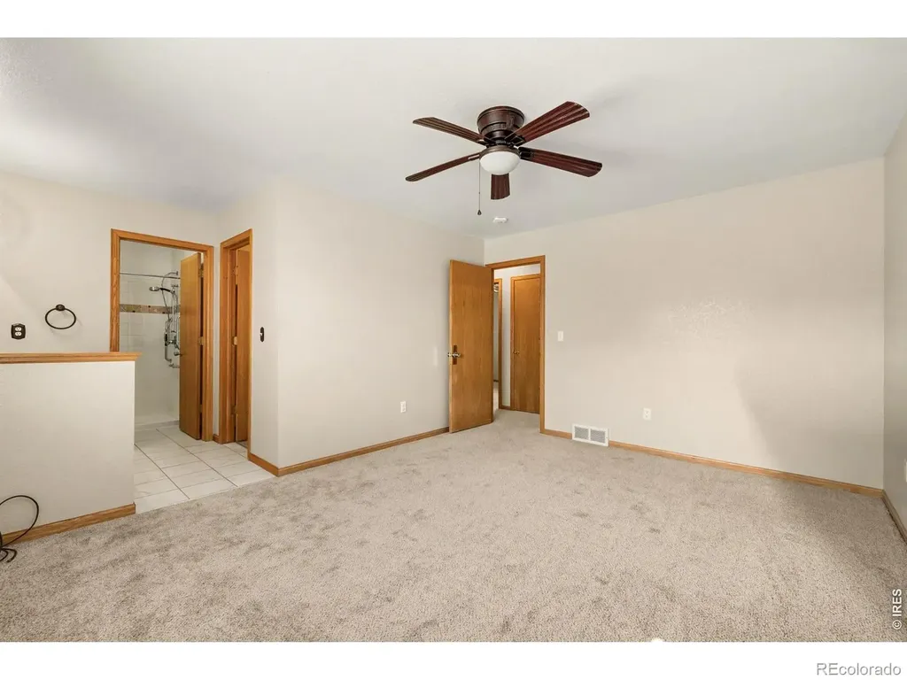 509 Pebble Beach Avenue Johnstown CO 80534