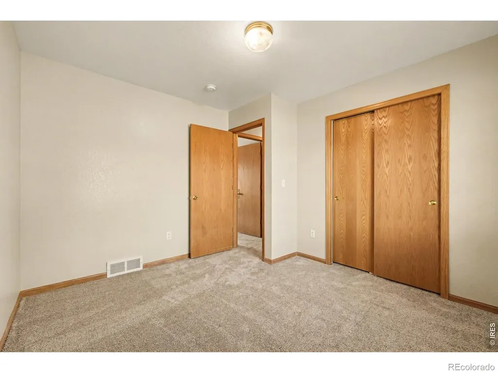 509 Pebble Beach Avenue Johnstown CO 80534