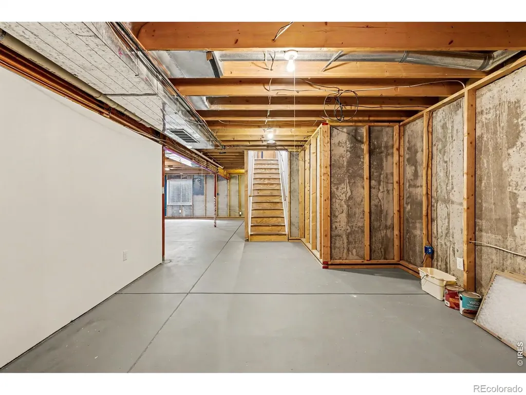 509 Pebble Beach Avenue Johnstown CO 80534