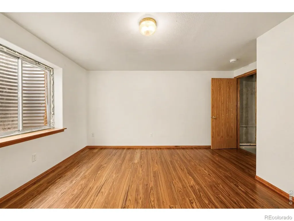 509 Pebble Beach Avenue Johnstown CO 80534
