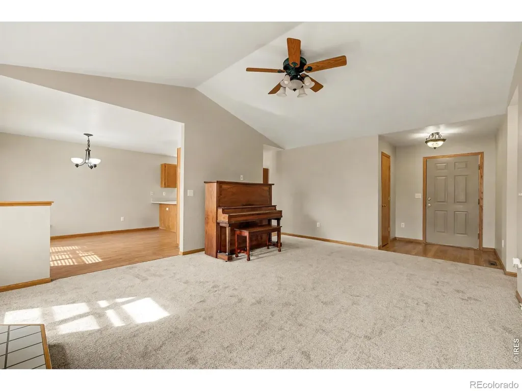 509 Pebble Beach Avenue Johnstown CO 80534