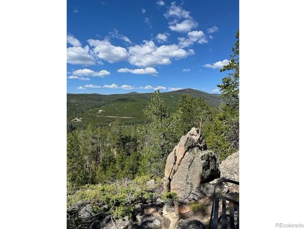 120 Shuswap Court Red Feather Lakes CO 80545
