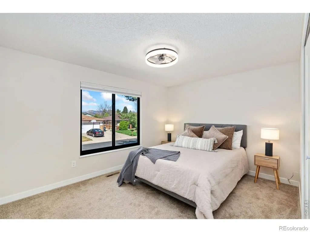 1578 S Del Norte Avenue Loveland CO 80537