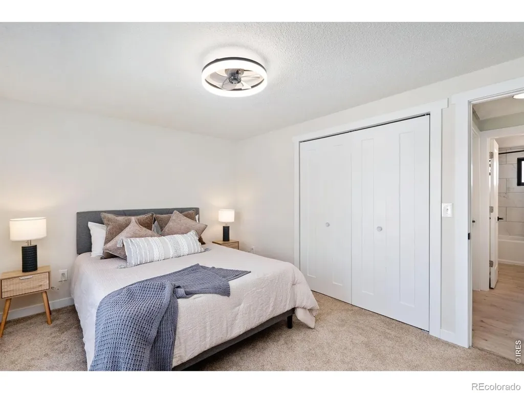1578 S Del Norte Avenue Loveland CO 80537