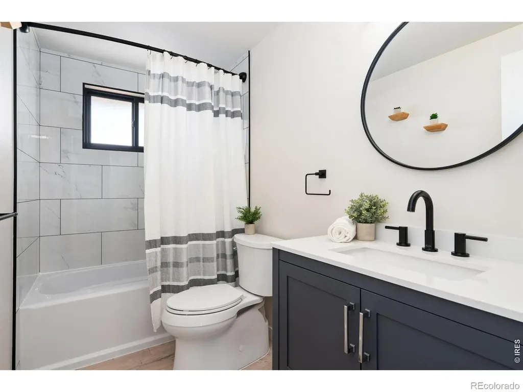 1578 S Del Norte Avenue Loveland CO 80537