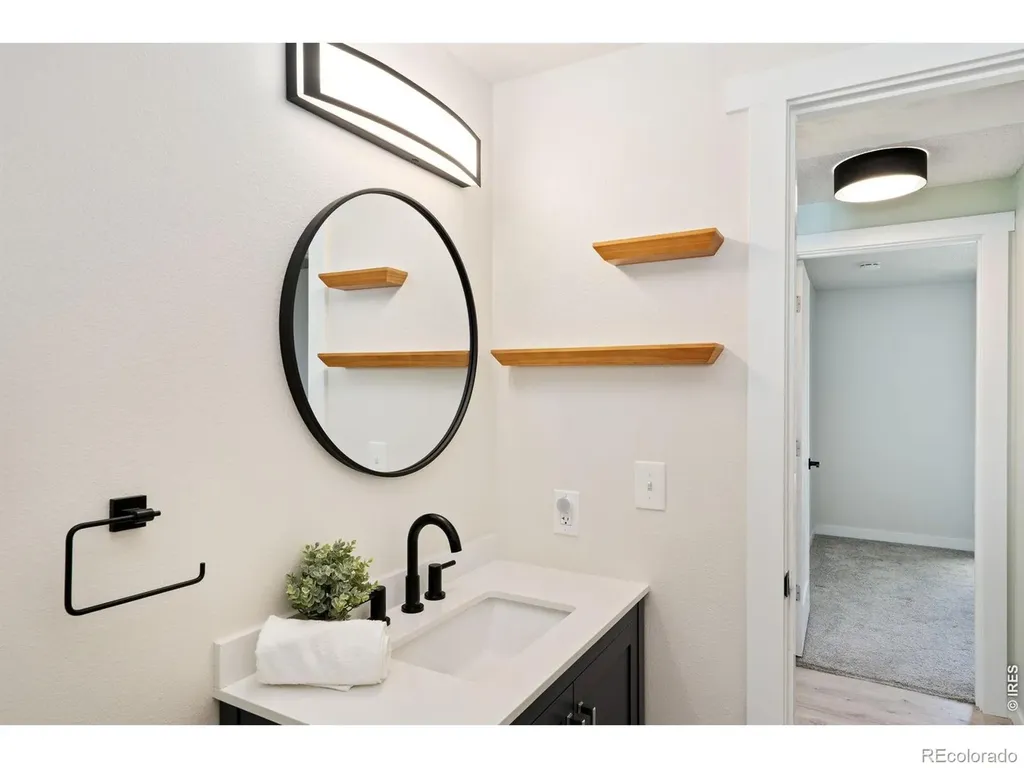 1578 S Del Norte Avenue Loveland CO 80537