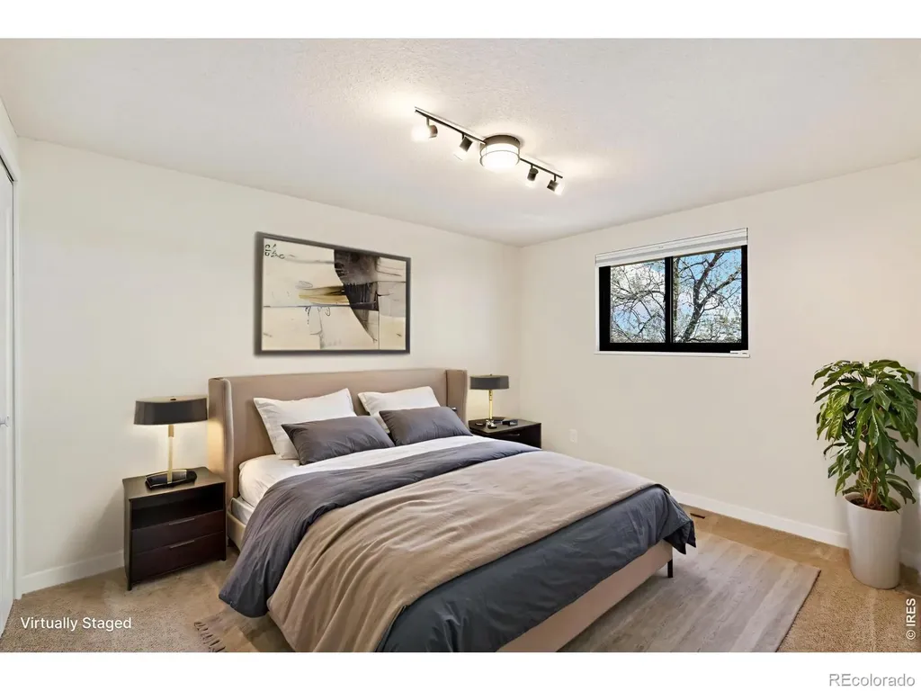 1578 S Del Norte Avenue Loveland CO 80537