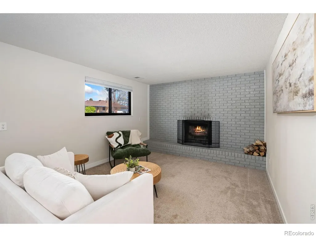 1578 S Del Norte Avenue Loveland CO 80537