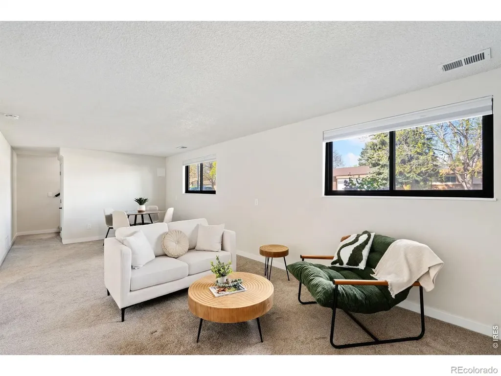 1578 S Del Norte Avenue Loveland CO 80537