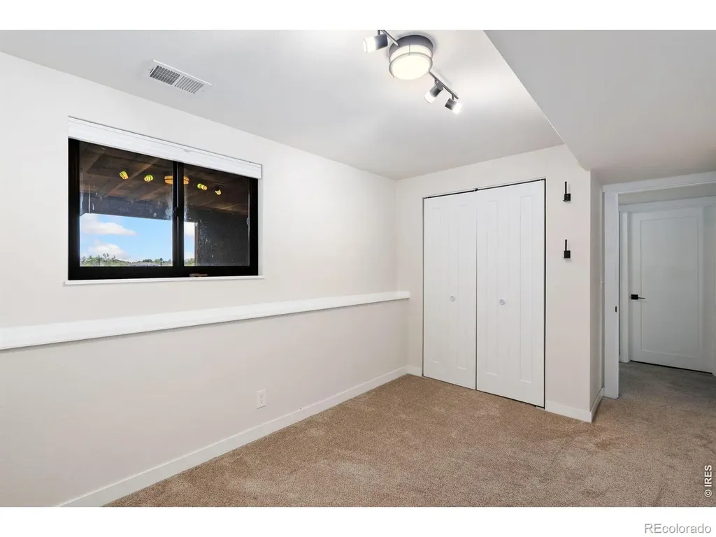 1578 S Del Norte Avenue Loveland CO 80537