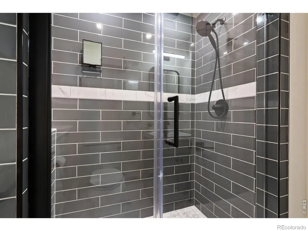 1578 S Del Norte Avenue Loveland CO 80537