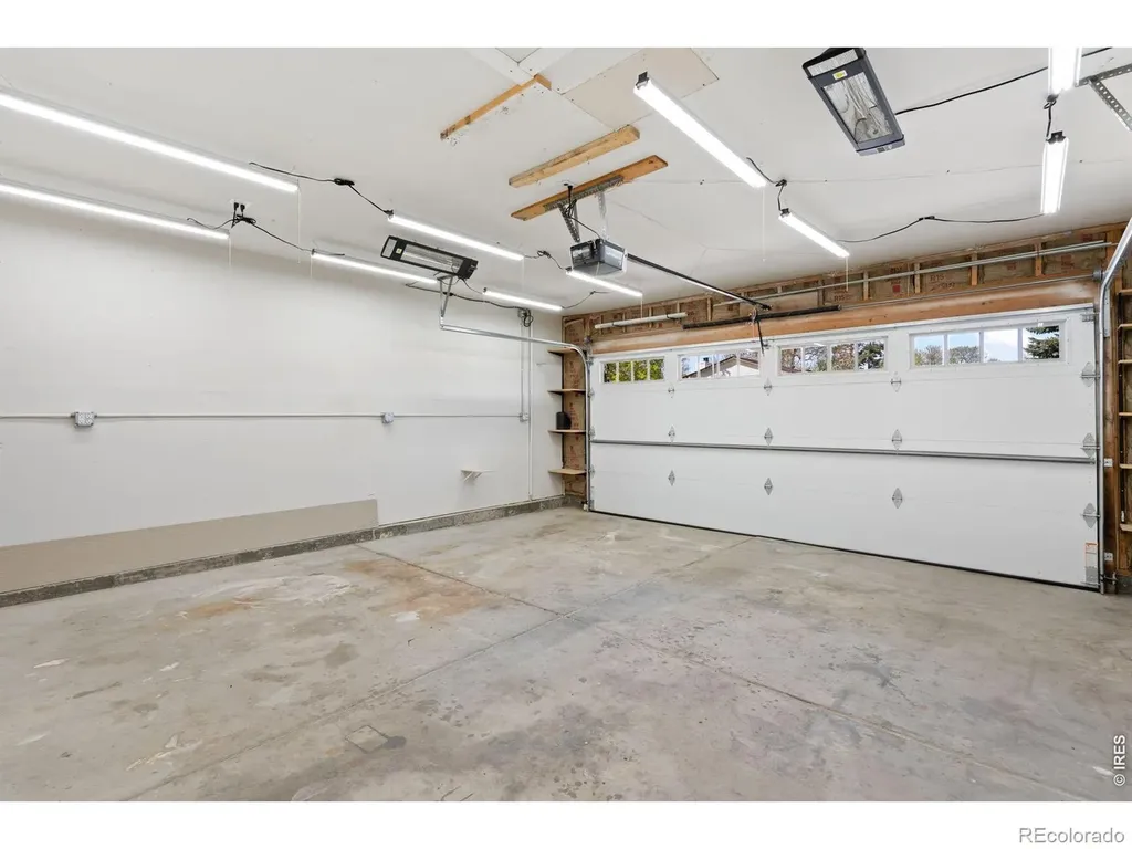 1578 S Del Norte Avenue Loveland CO 80537