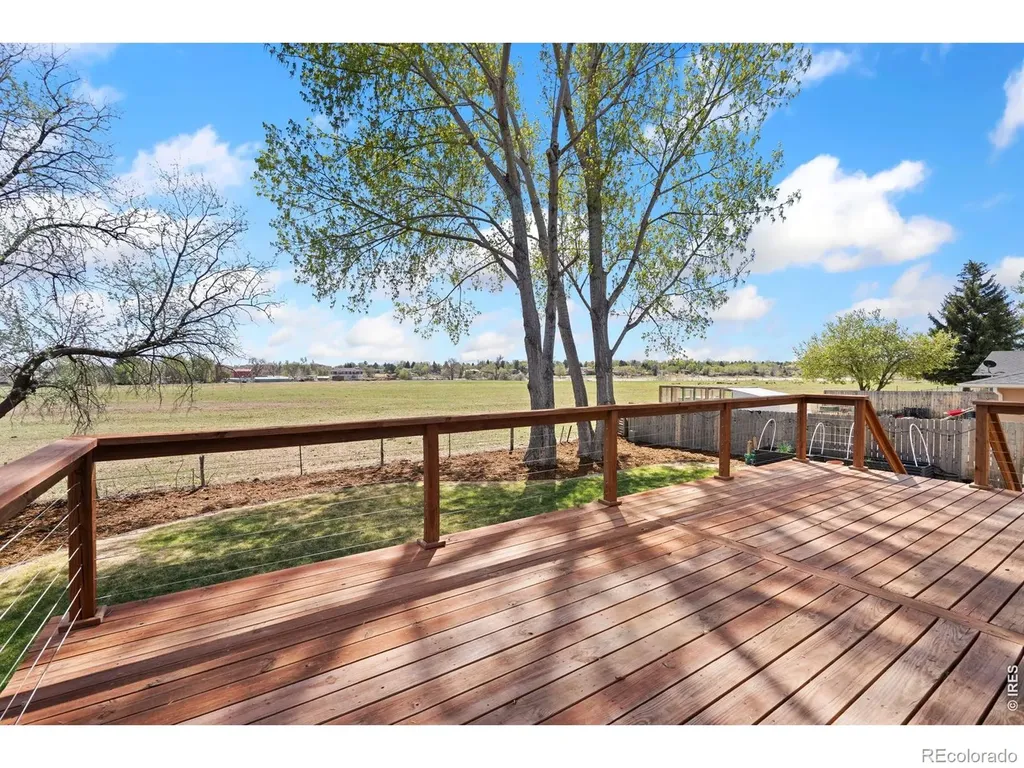 1578 S Del Norte Avenue Loveland CO 80537