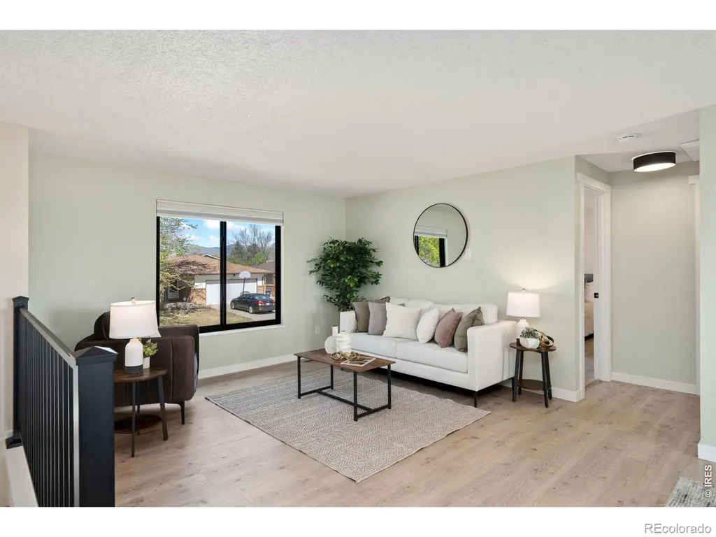 1578 S Del Norte Avenue Loveland CO 80537