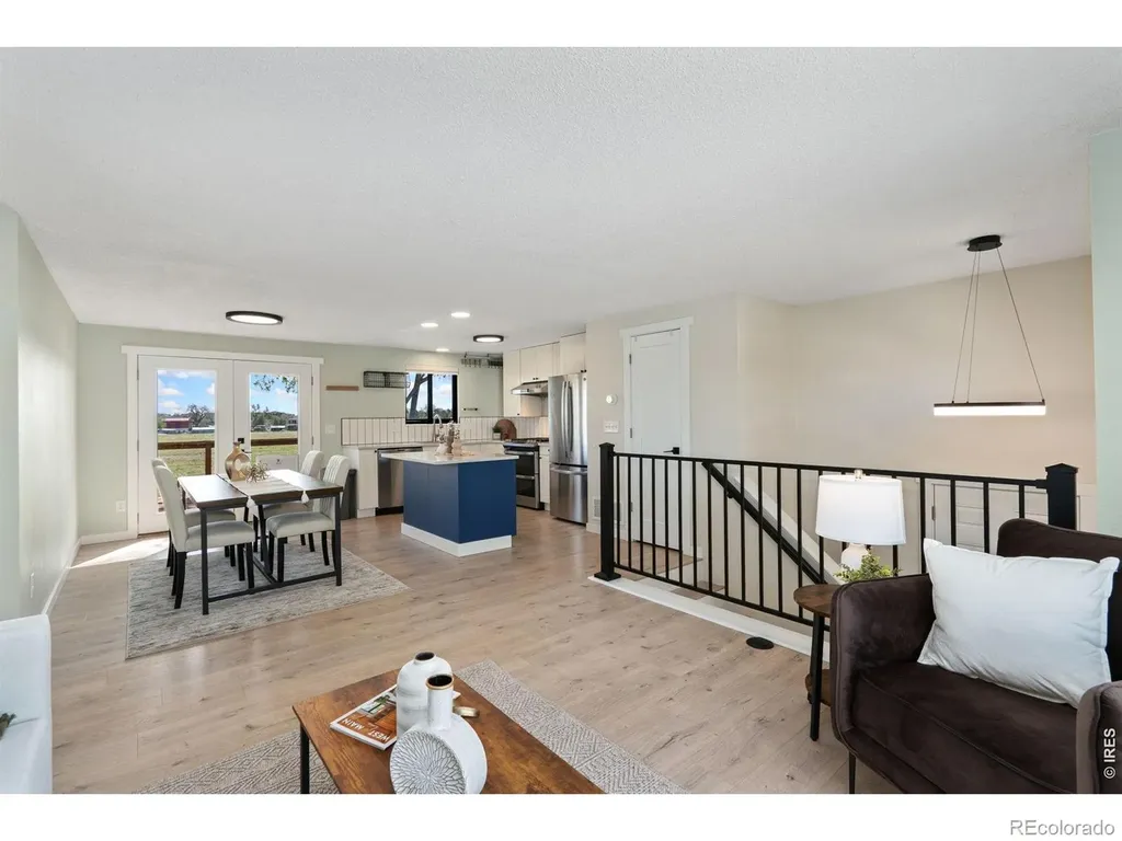 1578 S Del Norte Avenue Loveland CO 80537