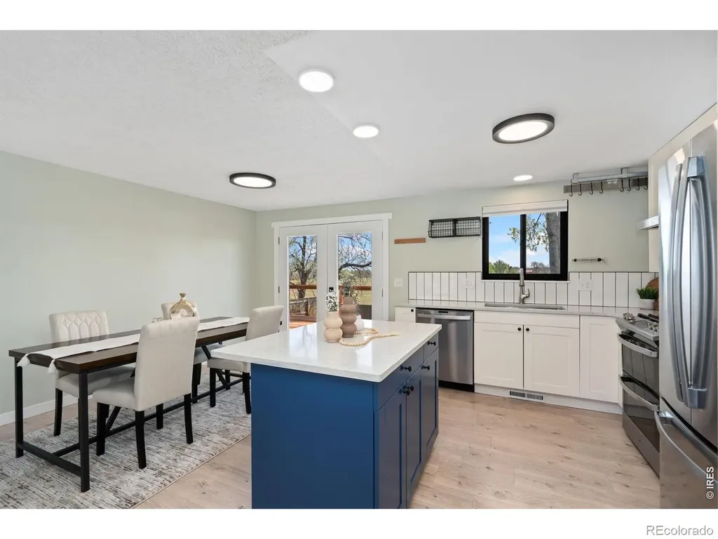 1578 S Del Norte Avenue Loveland CO 80537