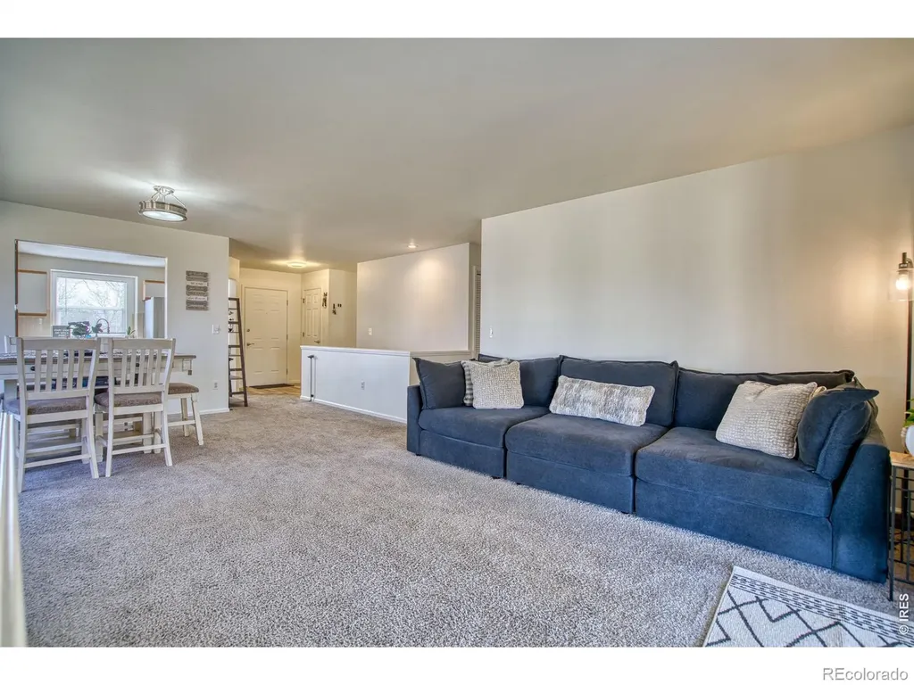 4040 W 12th Street Greeley CO 80634