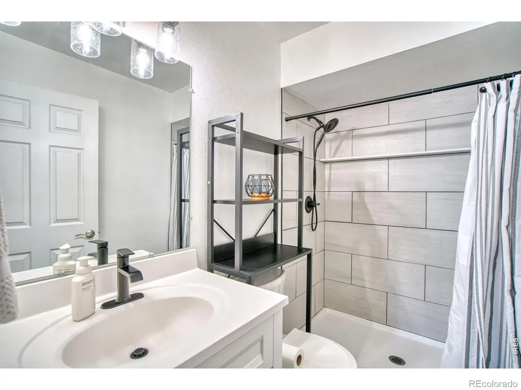 4040 W 12th Street Greeley CO 80634