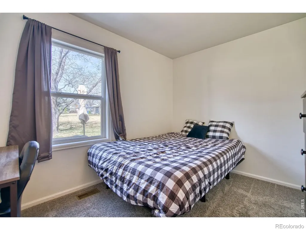 4040 W 12th Street Greeley CO 80634