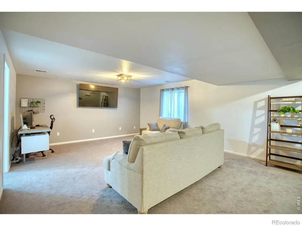 4040 W 12th Street Greeley CO 80634