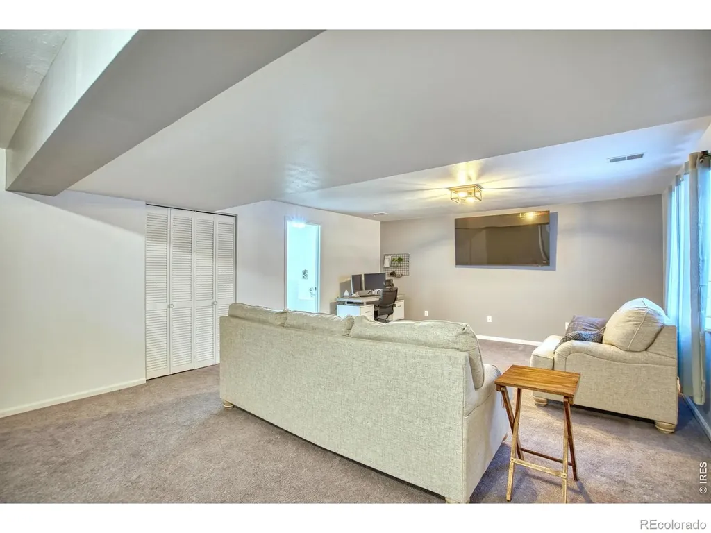 4040 W 12th Street Greeley CO 80634