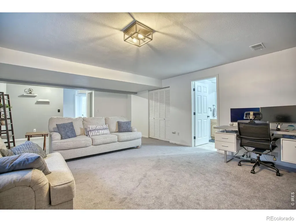 4040 W 12th Street Greeley CO 80634