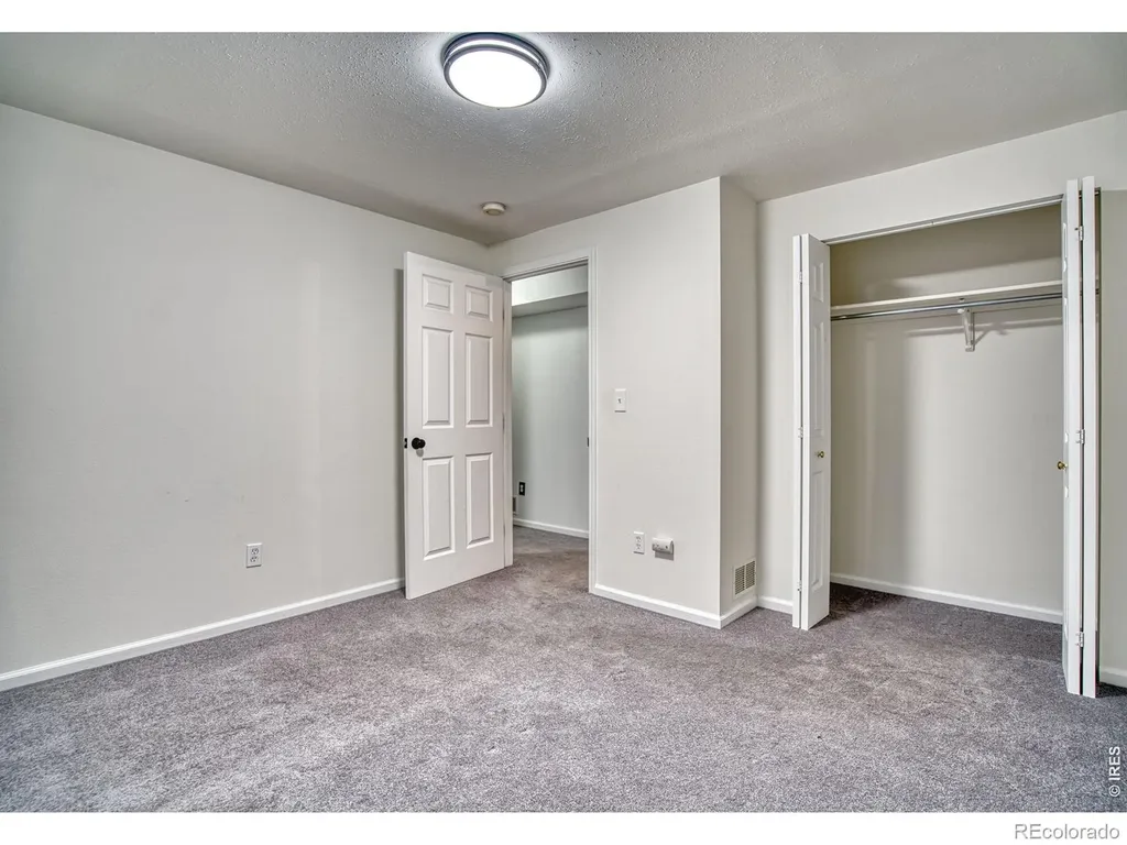 4040 W 12th Street Greeley CO 80634