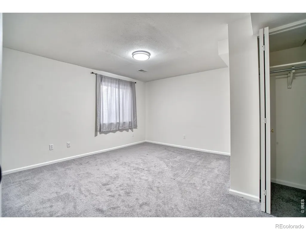 4040 W 12th Street Greeley CO 80634
