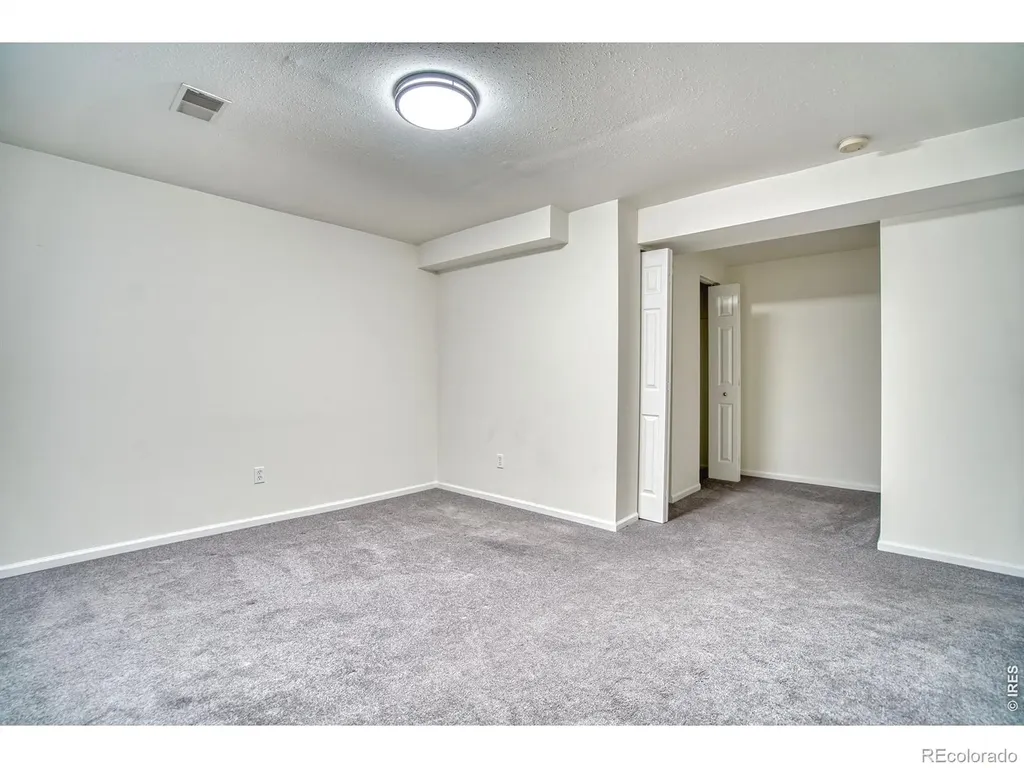 4040 W 12th Street Greeley CO 80634