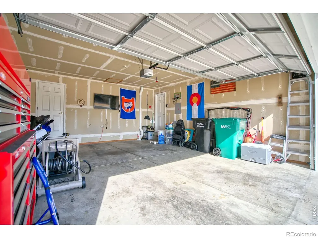 4040 W 12th Street Greeley CO 80634