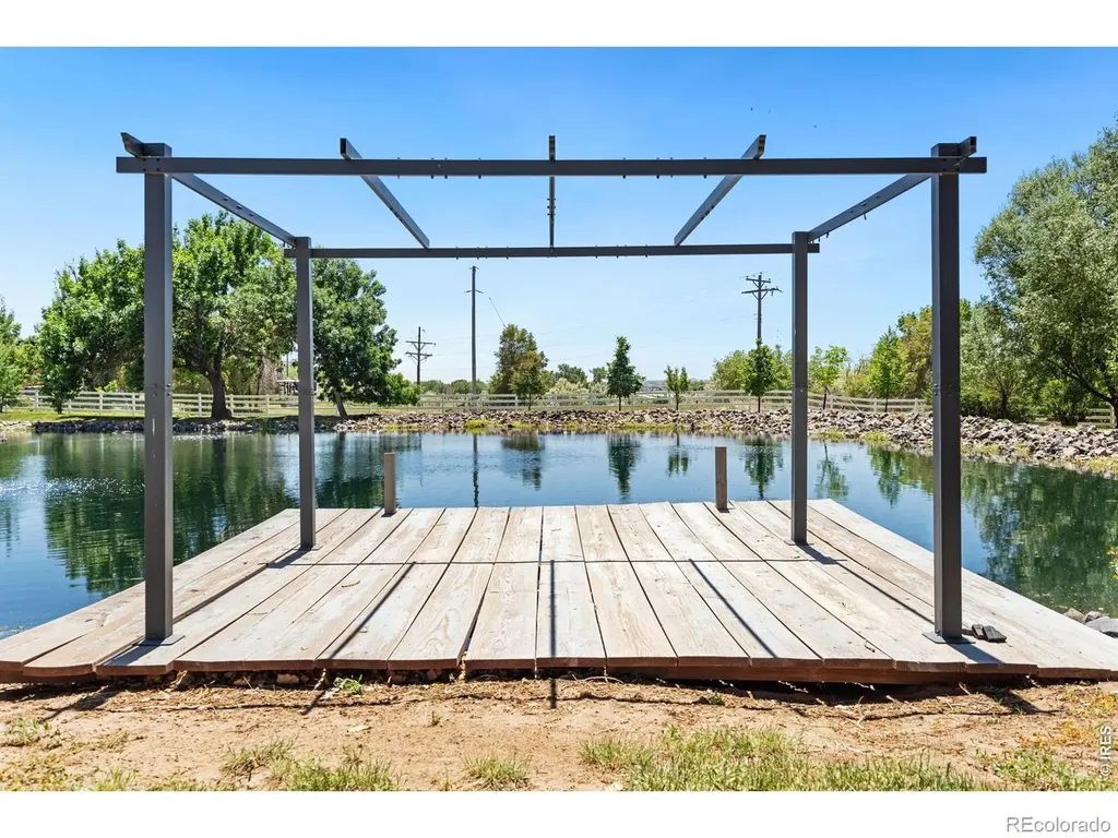 3488 SE Frontage Road Fort Collins CO 80525