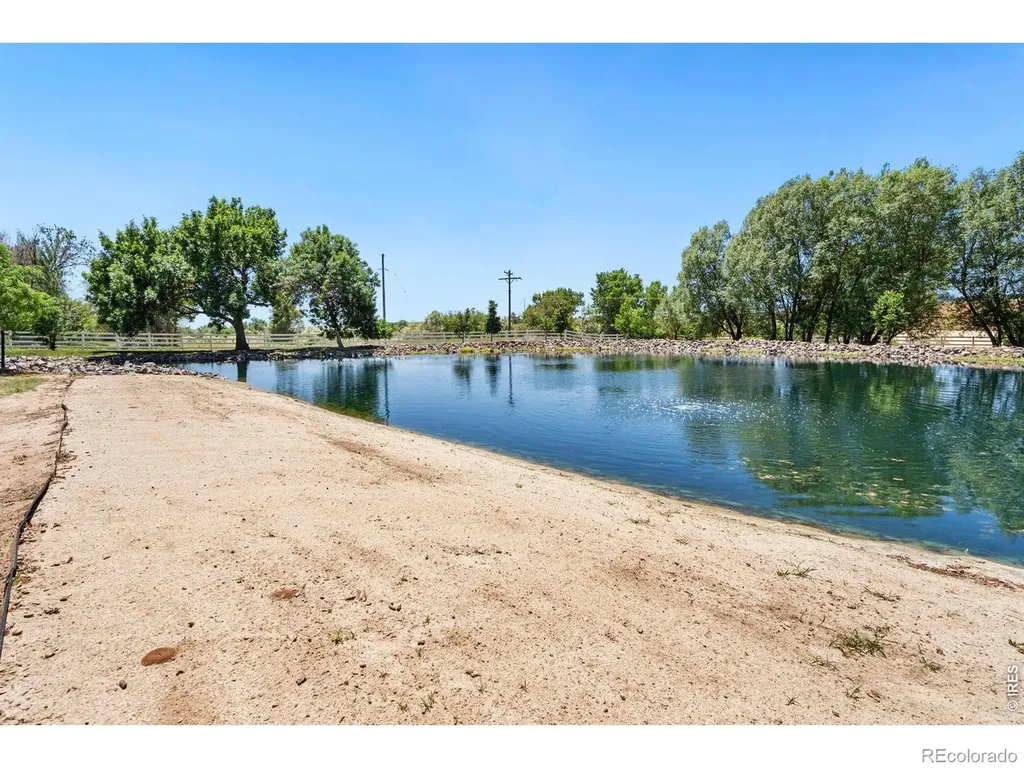 3488 SE Frontage Road Fort Collins CO 80525