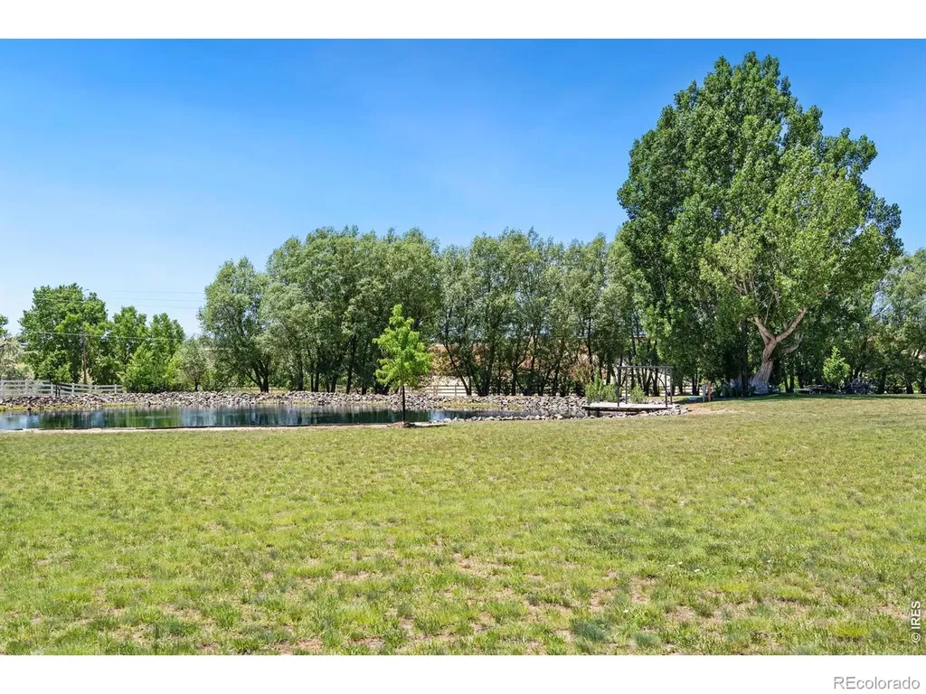 3488 SE Frontage Road Fort Collins CO 80525