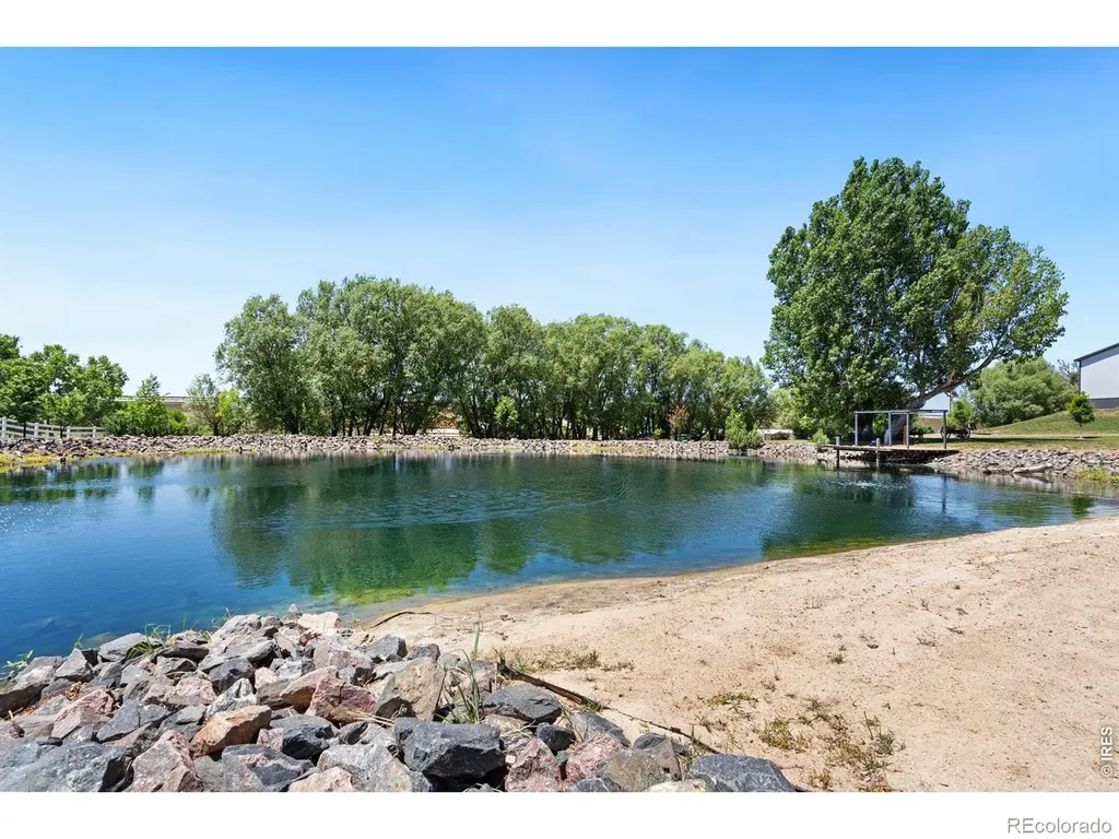 3488 SE Frontage Road Fort Collins CO 80525
