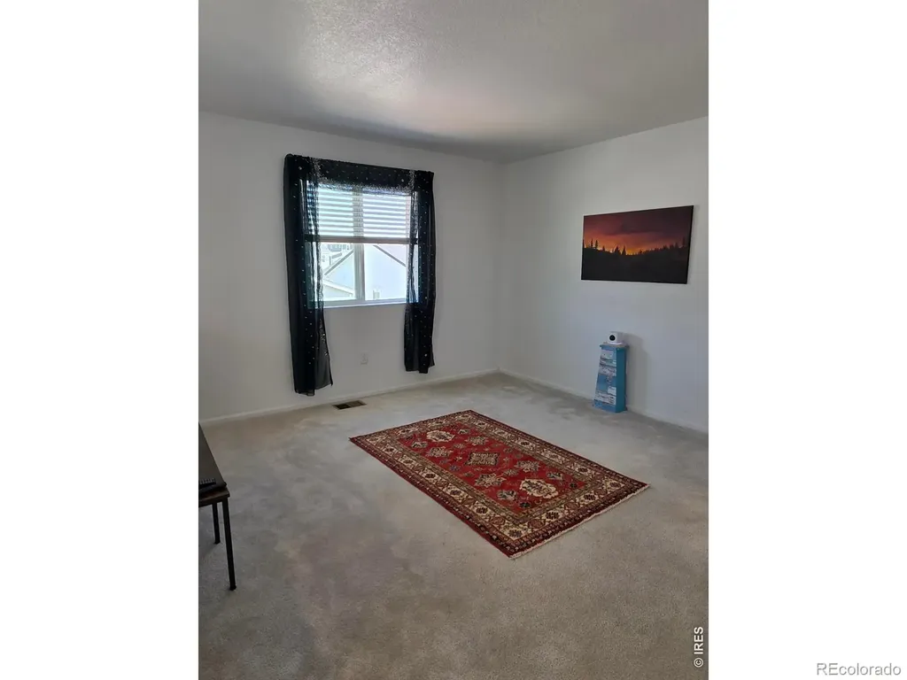 1142 Ibex Drive Severance CO 80550