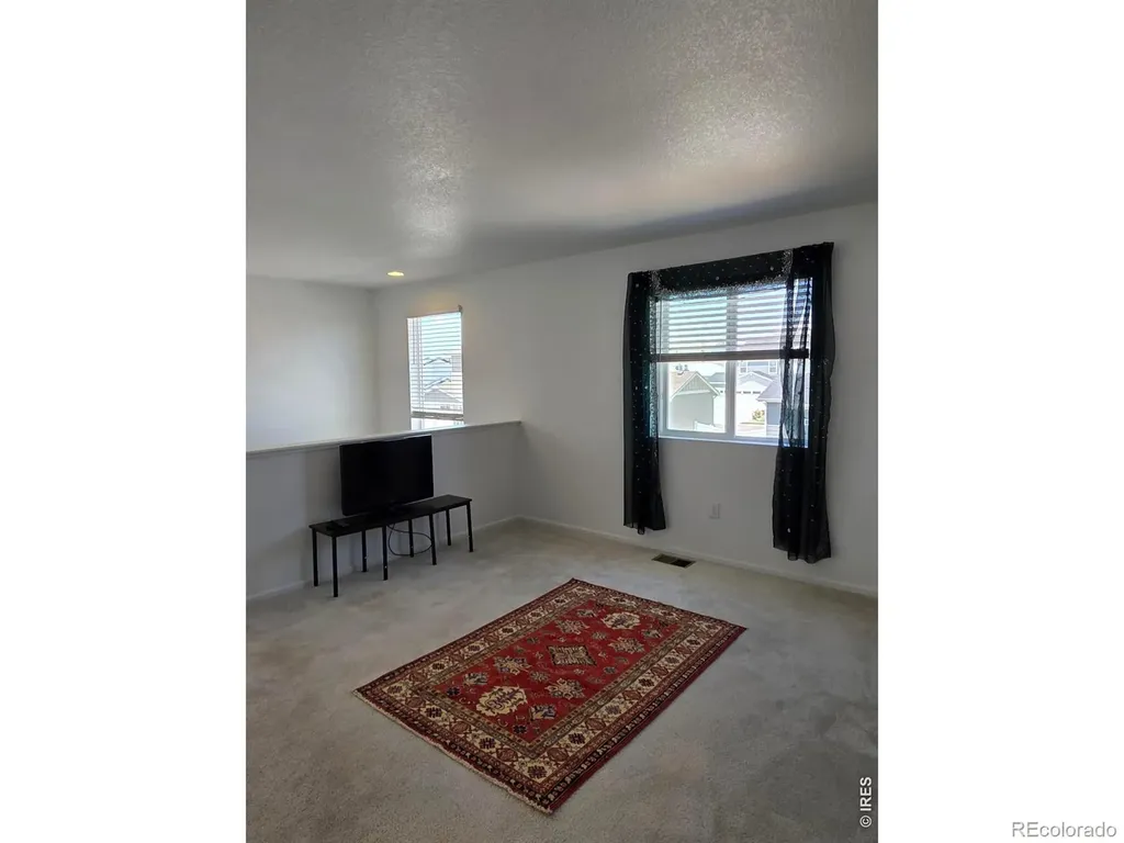 1142 Ibex Drive Severance CO 80550